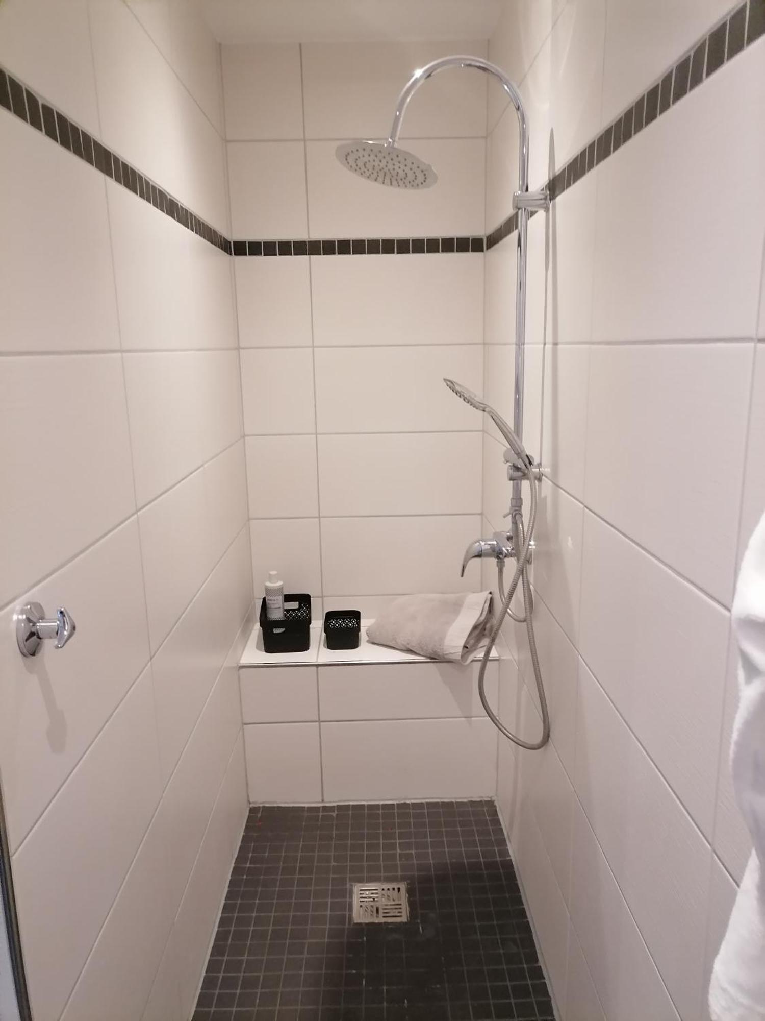 Premium Ferienwohnung "Christine ", Zentrale Ruhige Stadtlage 100 Qm Ebenerdige Dusche Terasse Kaminofen Zweibrücken Exteriér fotografie