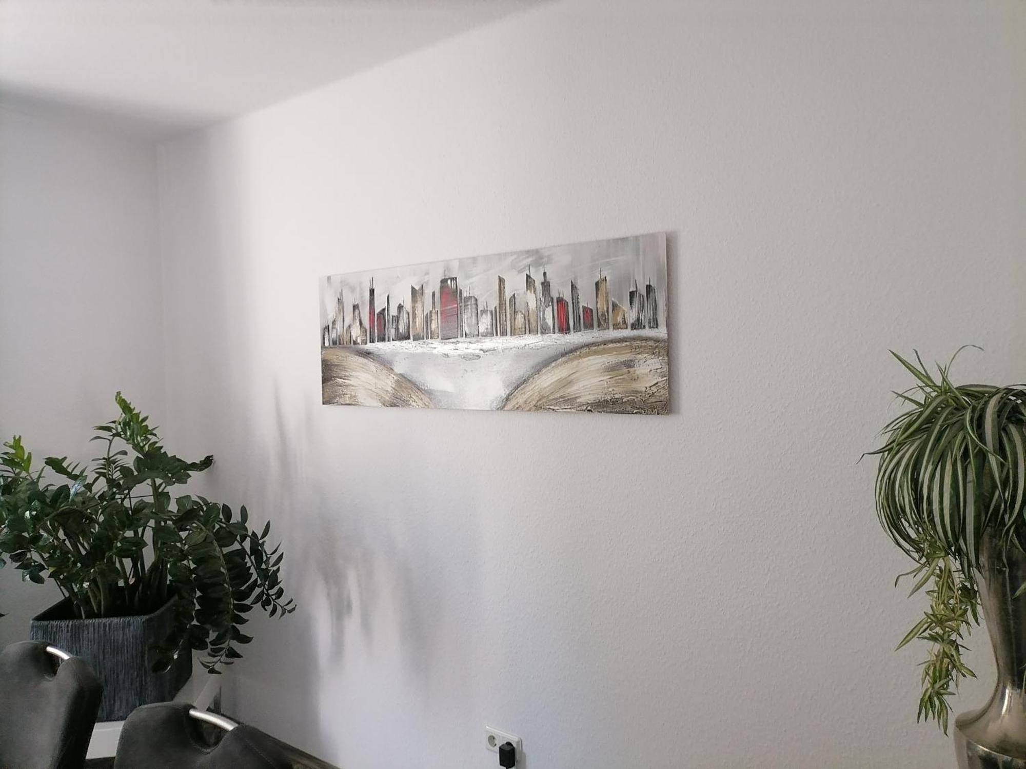 Premium Ferienwohnung "Christine ", Zentrale Ruhige Stadtlage 100 Qm Ebenerdige Dusche Terasse Kaminofen Zweibrücken Exteriér fotografie