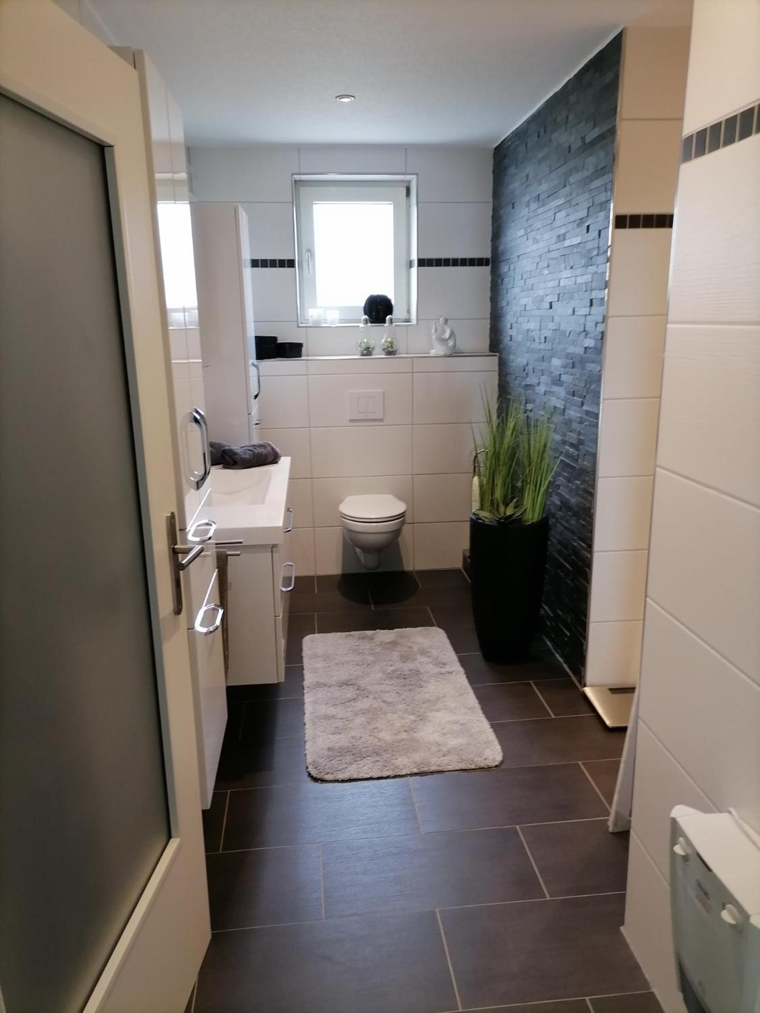 Premium Ferienwohnung "Christine ", Zentrale Ruhige Stadtlage 100 Qm Ebenerdige Dusche Terasse Kaminofen Zweibrücken Exteriér fotografie