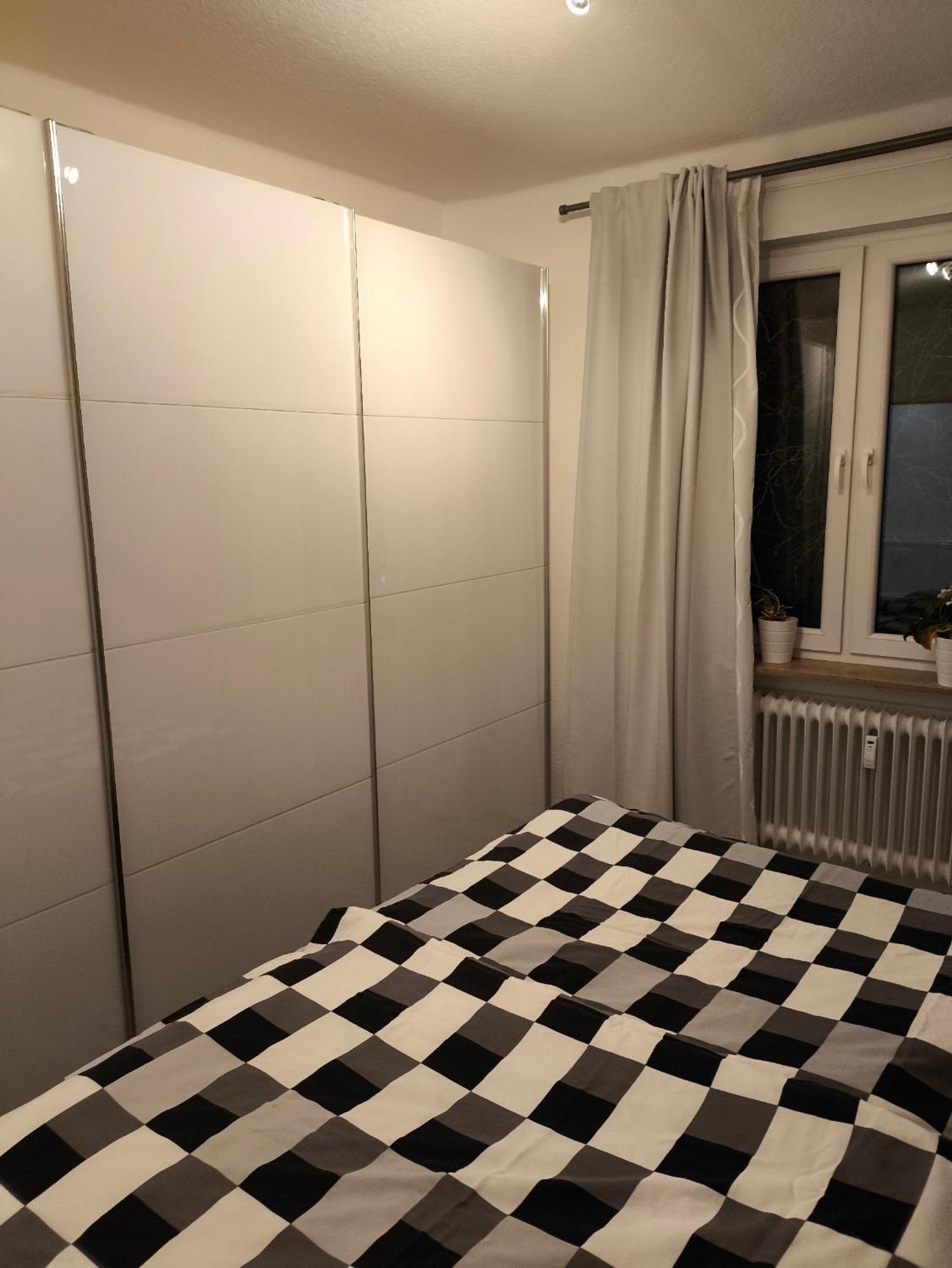 Premium Ferienwohnung "Christine ", Zentrale Ruhige Stadtlage 100 Qm Ebenerdige Dusche Terasse Kaminofen Zweibrücken Exteriér fotografie